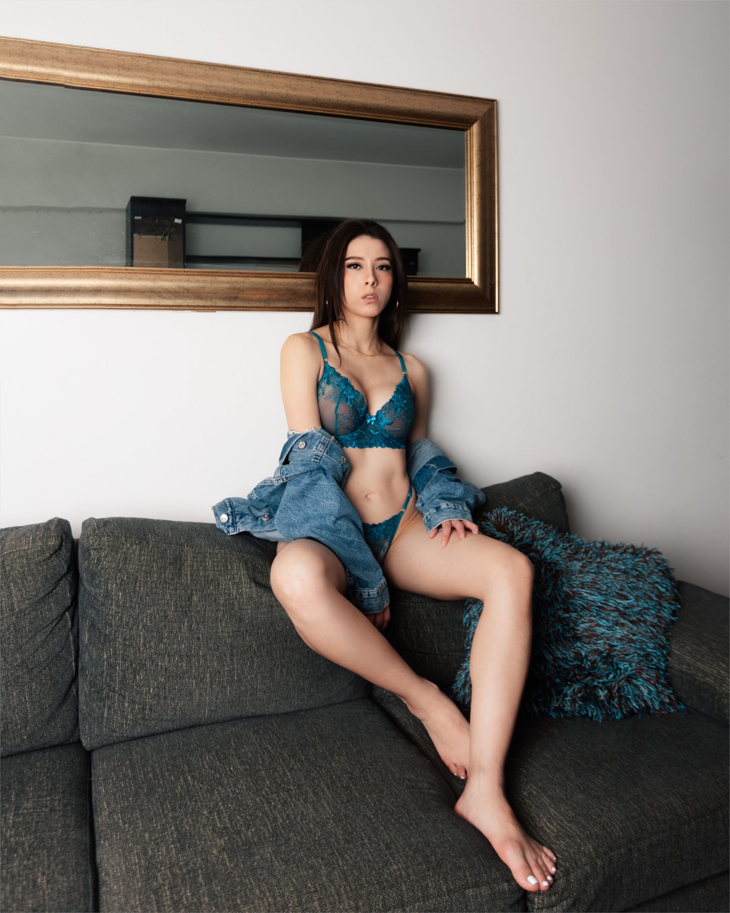 Set Maikelin