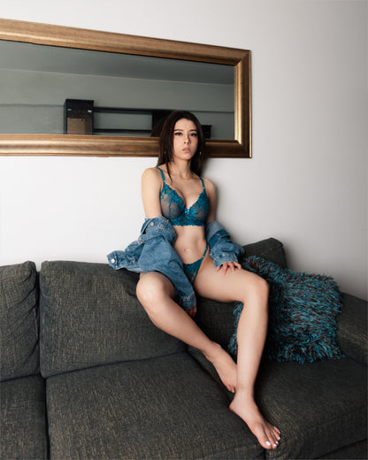 Set Maikelin