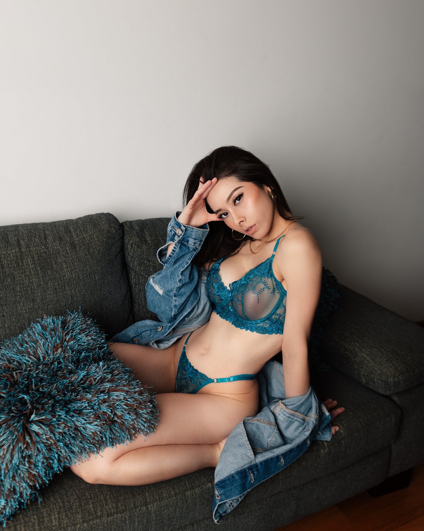 Set Maikelin