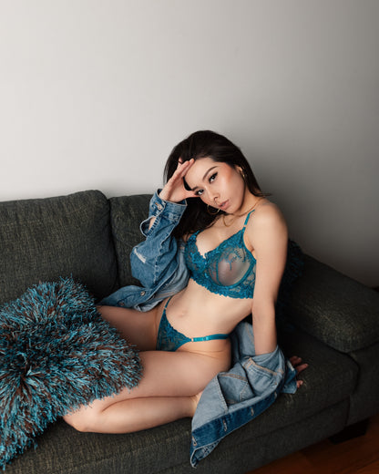 Set Maikelin