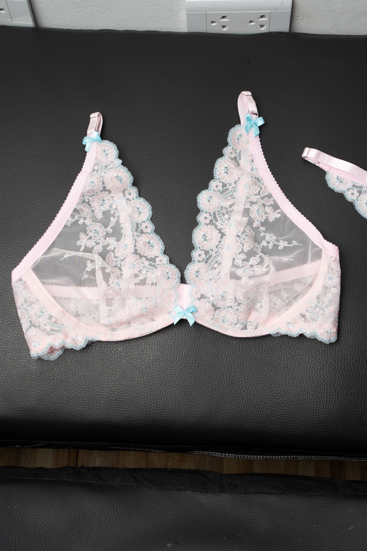 Set Dreamy