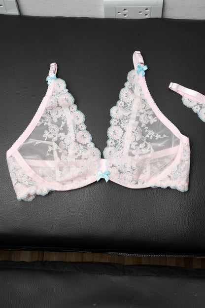 Set Dreamy
