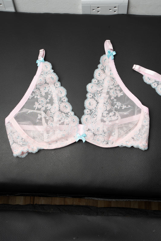 Set Dreamy